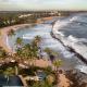 Marriott International: Lujo y sostenibilidad redefinen la hospitalidad en el Caribe y Latinoamérica